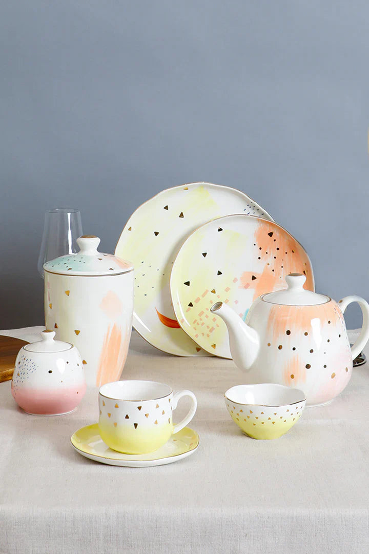 Kitchen & Drinkware