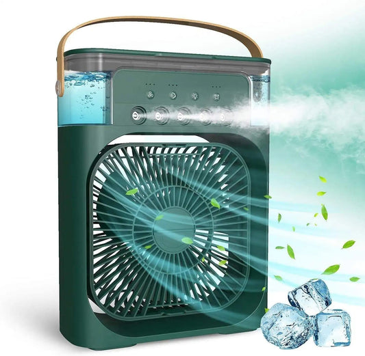TPICKLE MiNi CoOlEr FoR RoOm